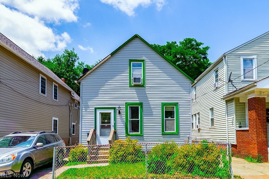 1926 W 57th Street