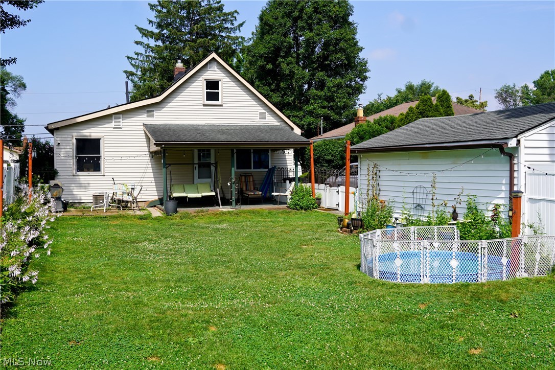 193 Fremont Avenue Property Photo 3