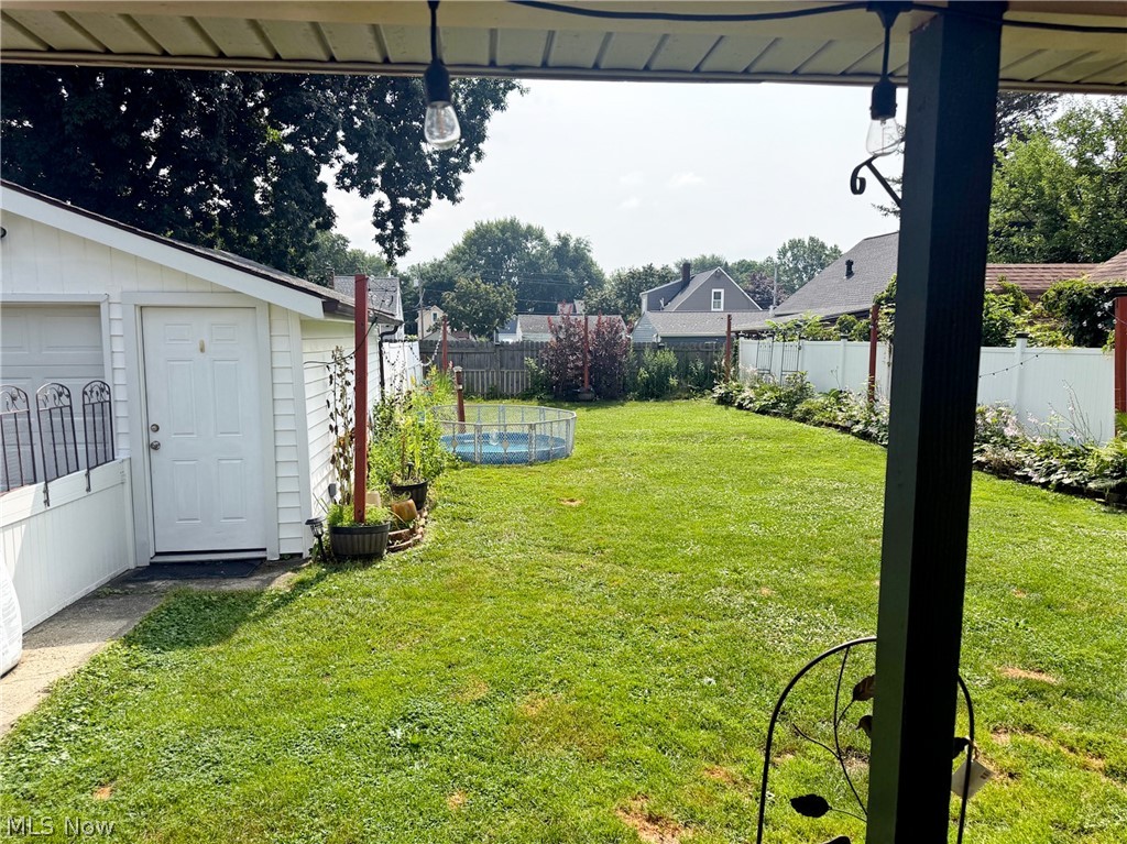 193 Fremont Avenue Property Photo 6