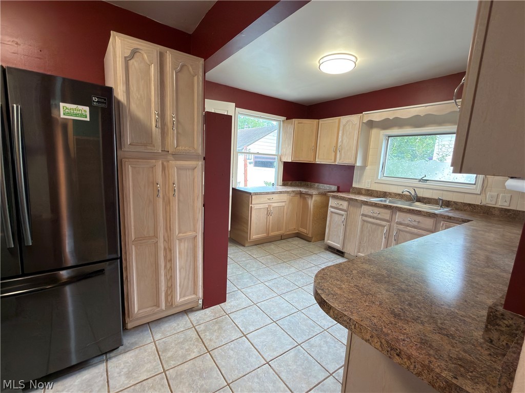 193 Fremont Avenue Property Photo 11