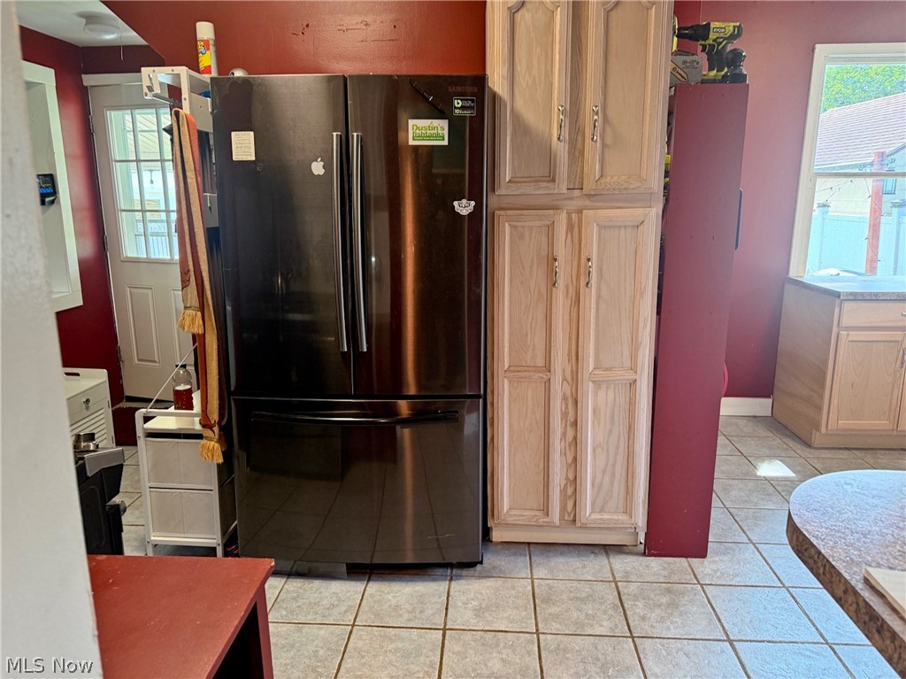 193 Fremont Avenue Property Photo 12