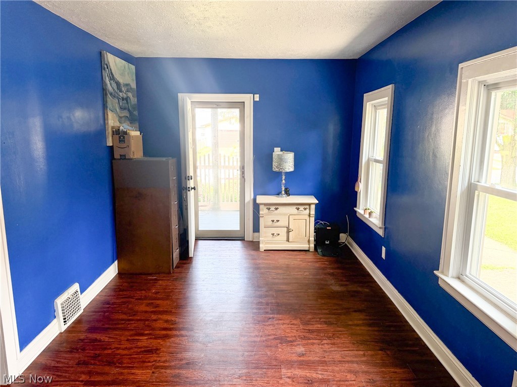 193 Fremont Avenue Property Photo 14