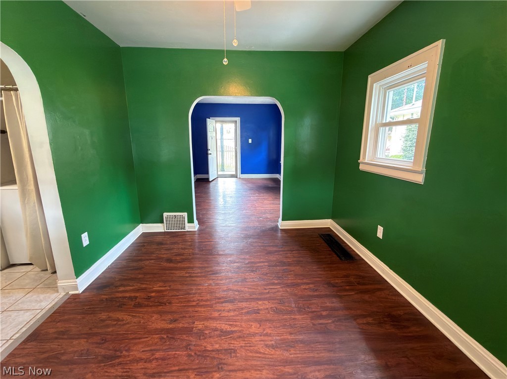 193 Fremont Avenue Property Photo 15