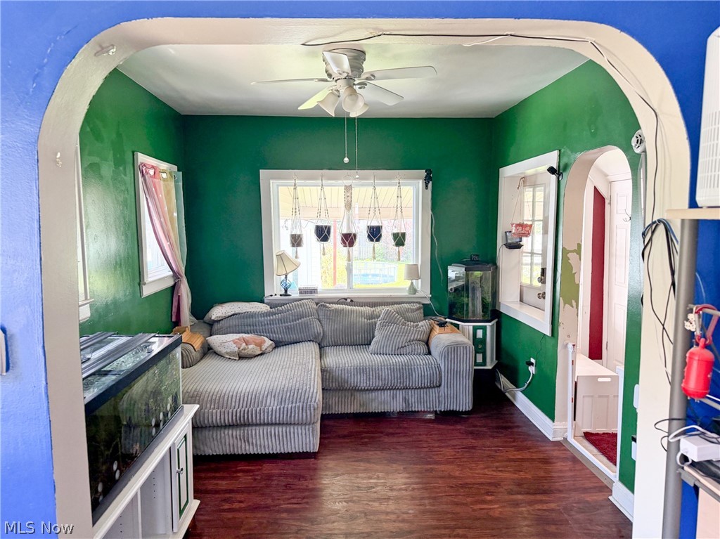 193 Fremont Avenue Property Photo 17