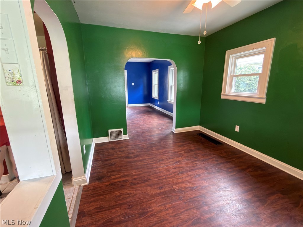 193 Fremont Avenue Property Photo 18