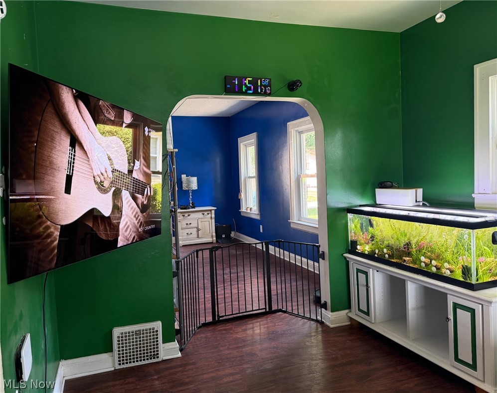 193 Fremont Avenue Property Photo 19