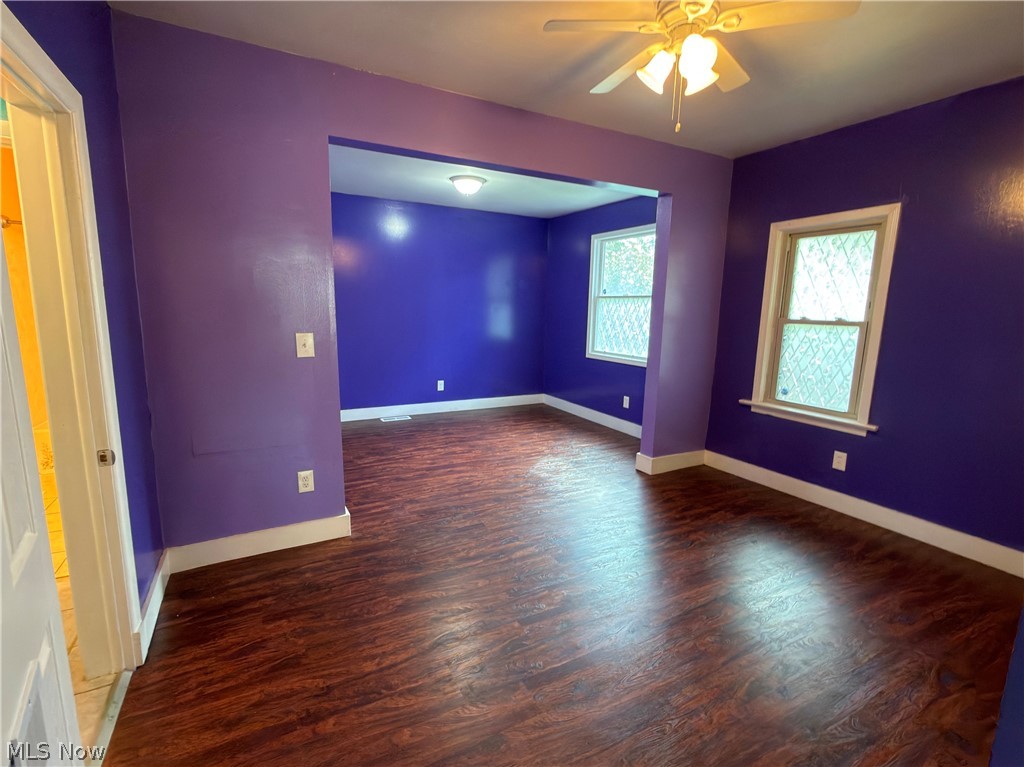 193 Fremont Avenue Property Photo 22