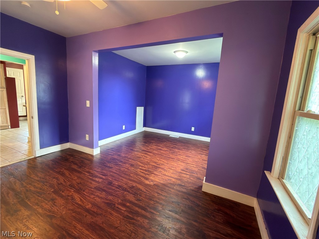 193 Fremont Avenue Property Photo 24