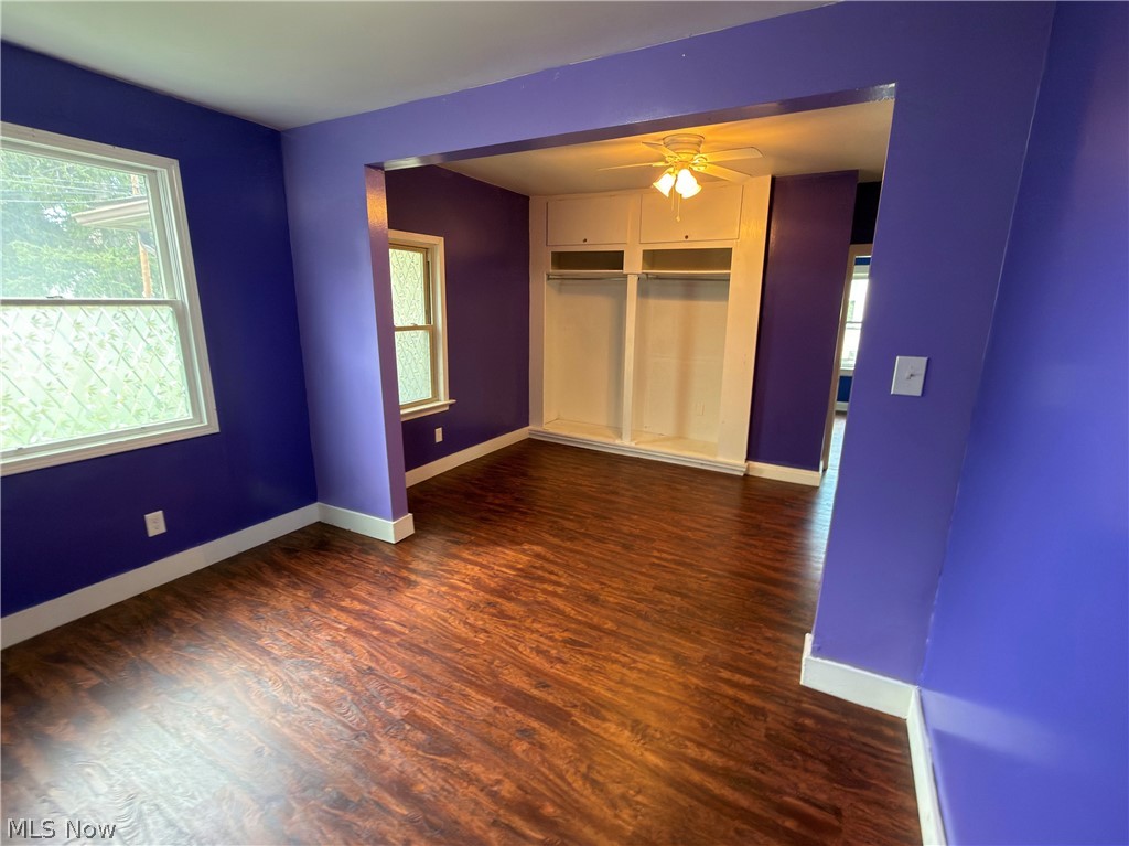 193 Fremont Avenue Property Photo 26