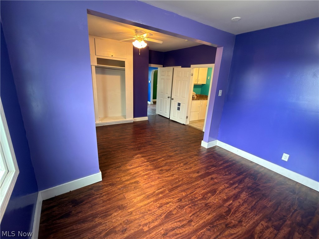 193 Fremont Avenue Property Photo 27