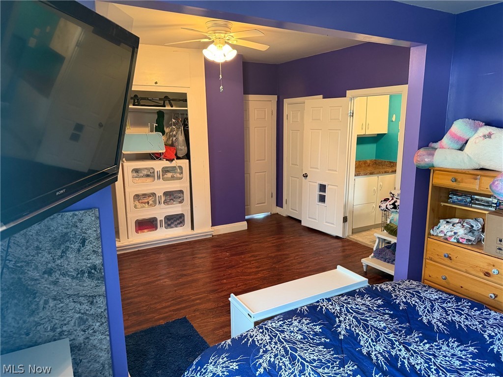 193 Fremont Avenue Property Photo 28