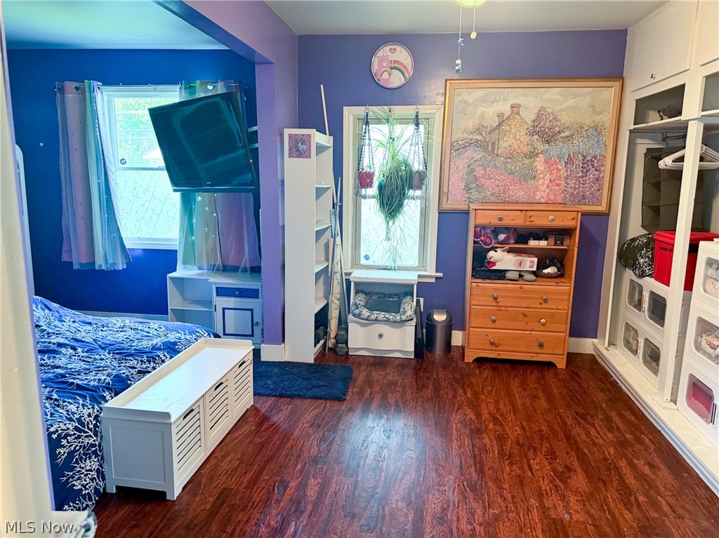 193 Fremont Avenue Property Photo 29