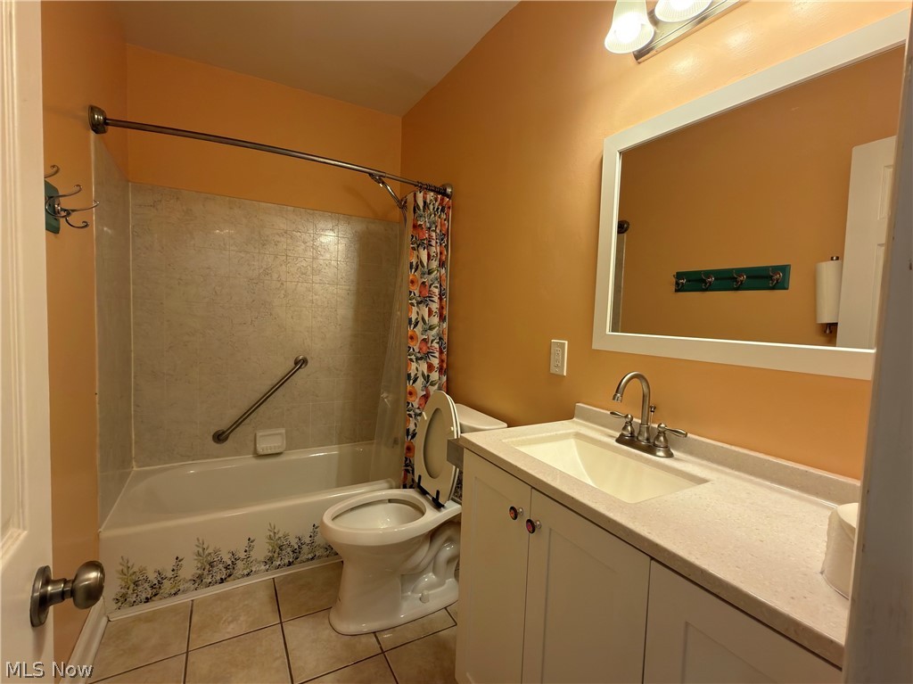 193 Fremont Avenue Property Photo 31