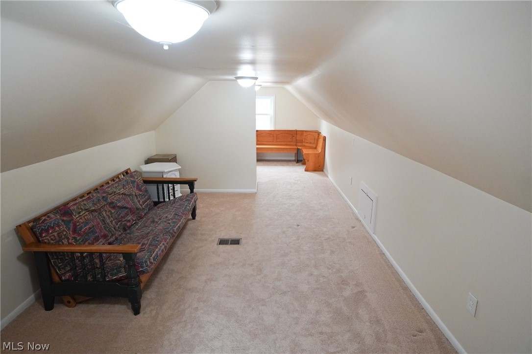 193 Fremont Avenue Property Photo 35