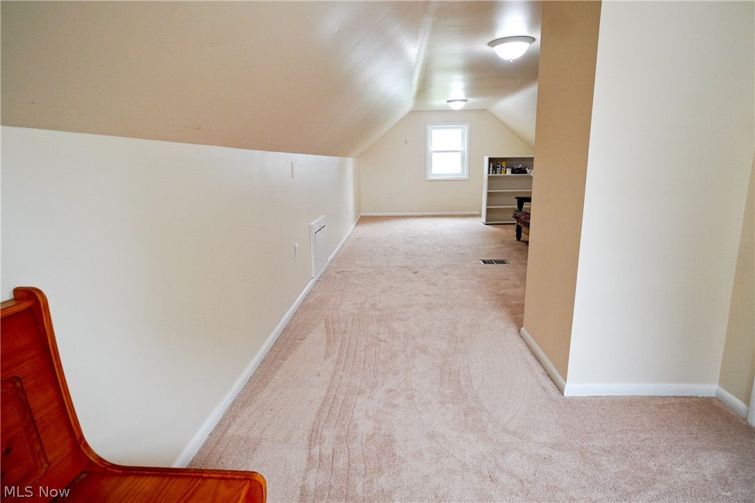 193 Fremont Avenue Property Photo 36