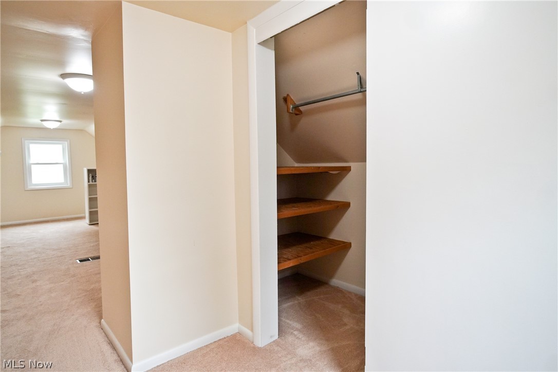 193 Fremont Avenue Property Photo 37