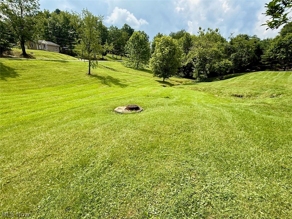 103 Grant Edwards Dr