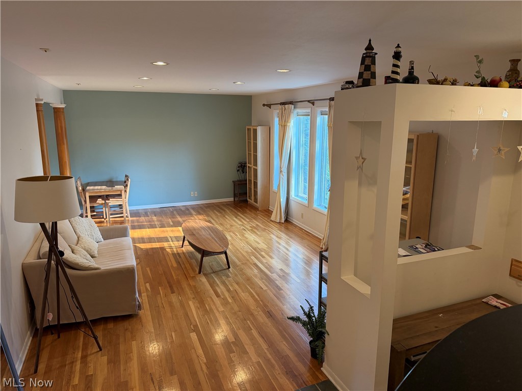 2455 Buckhurst Drive Property Photo 3