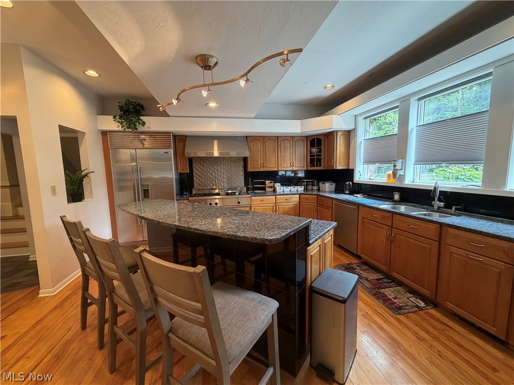 2455 Buckhurst Drive Property Photo 4