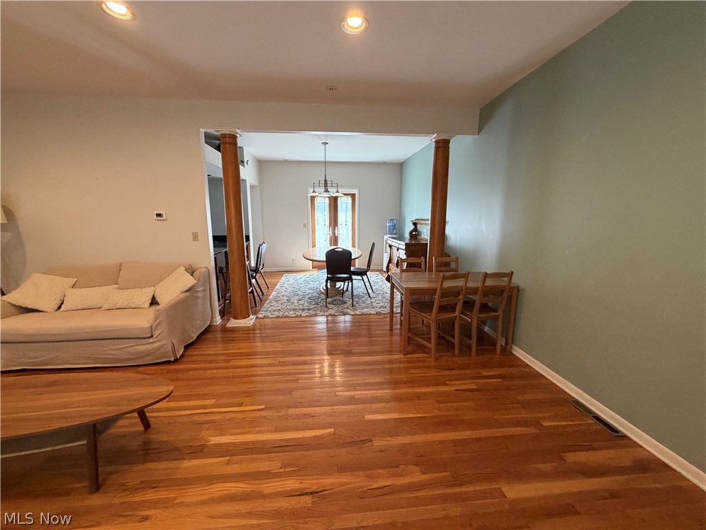 2455 Buckhurst Drive Property Photo 8
