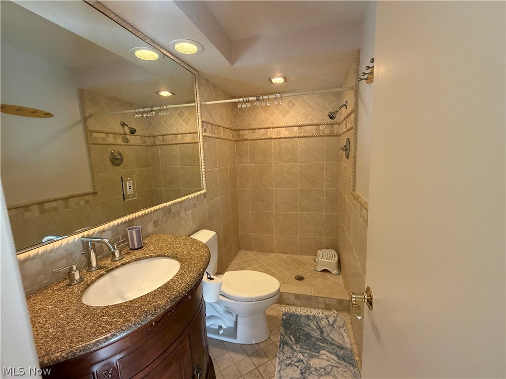 2455 Buckhurst Drive Property Photo 10
