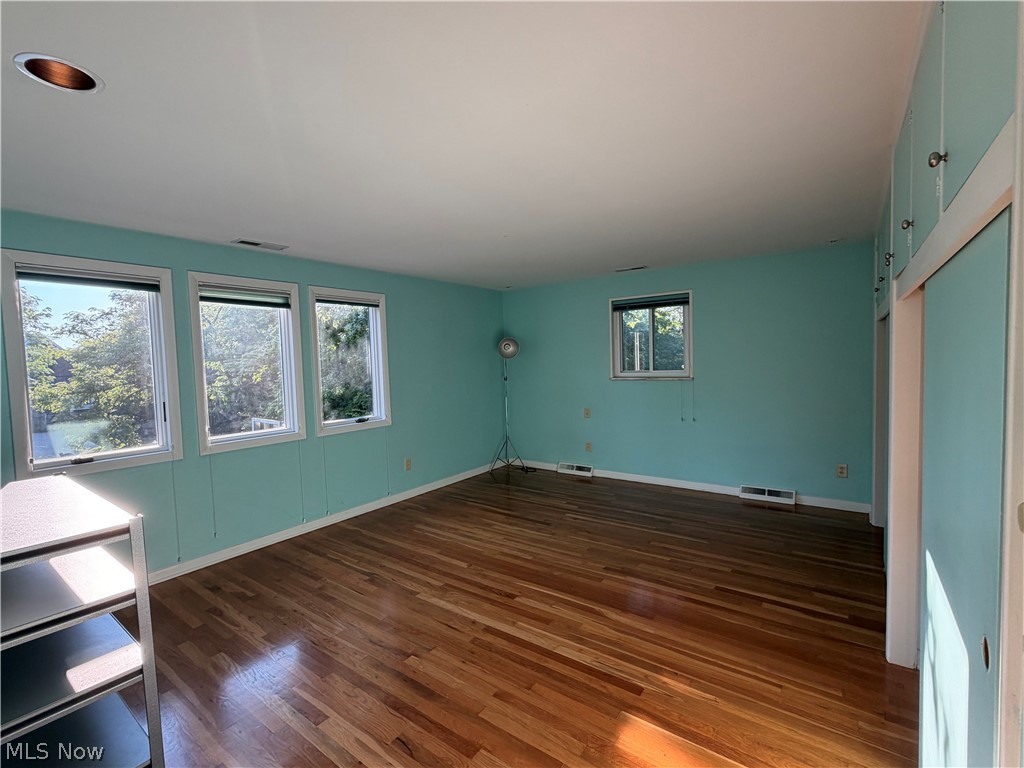 2455 Buckhurst Drive Property Photo 11