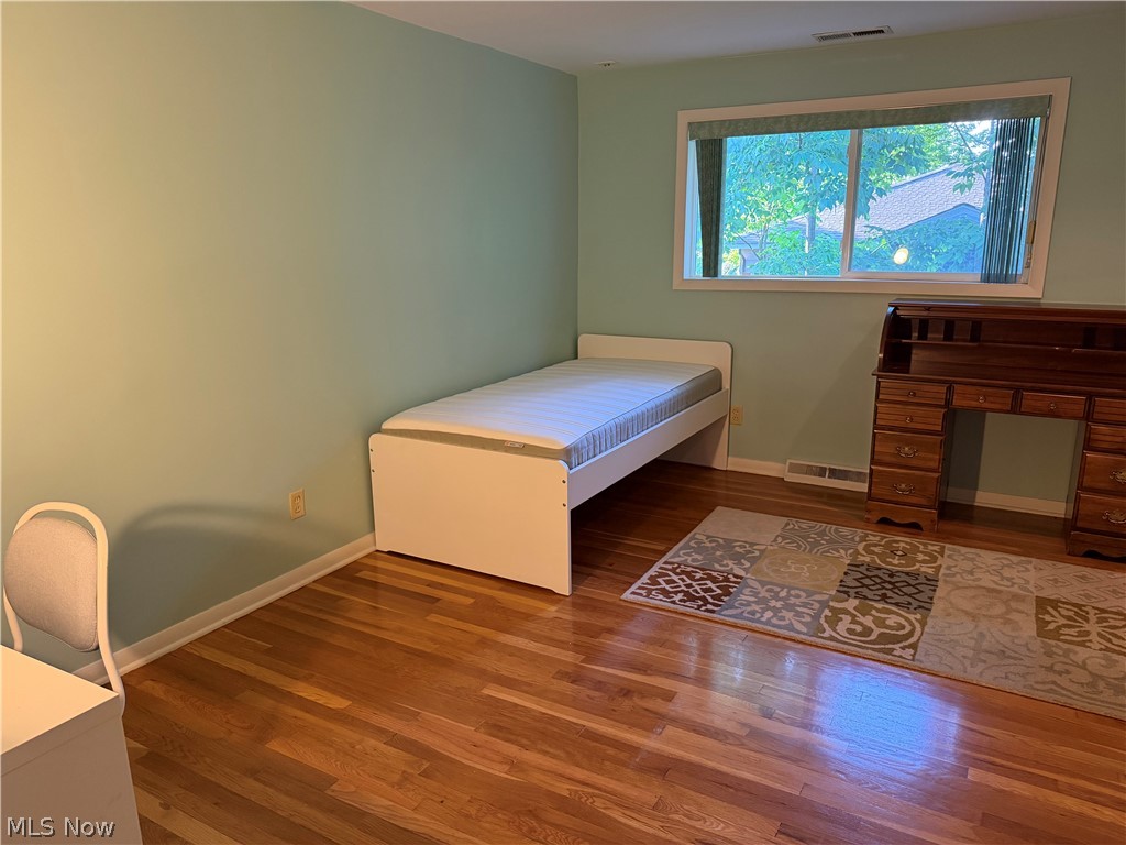 2455 Buckhurst Drive Property Photo 12