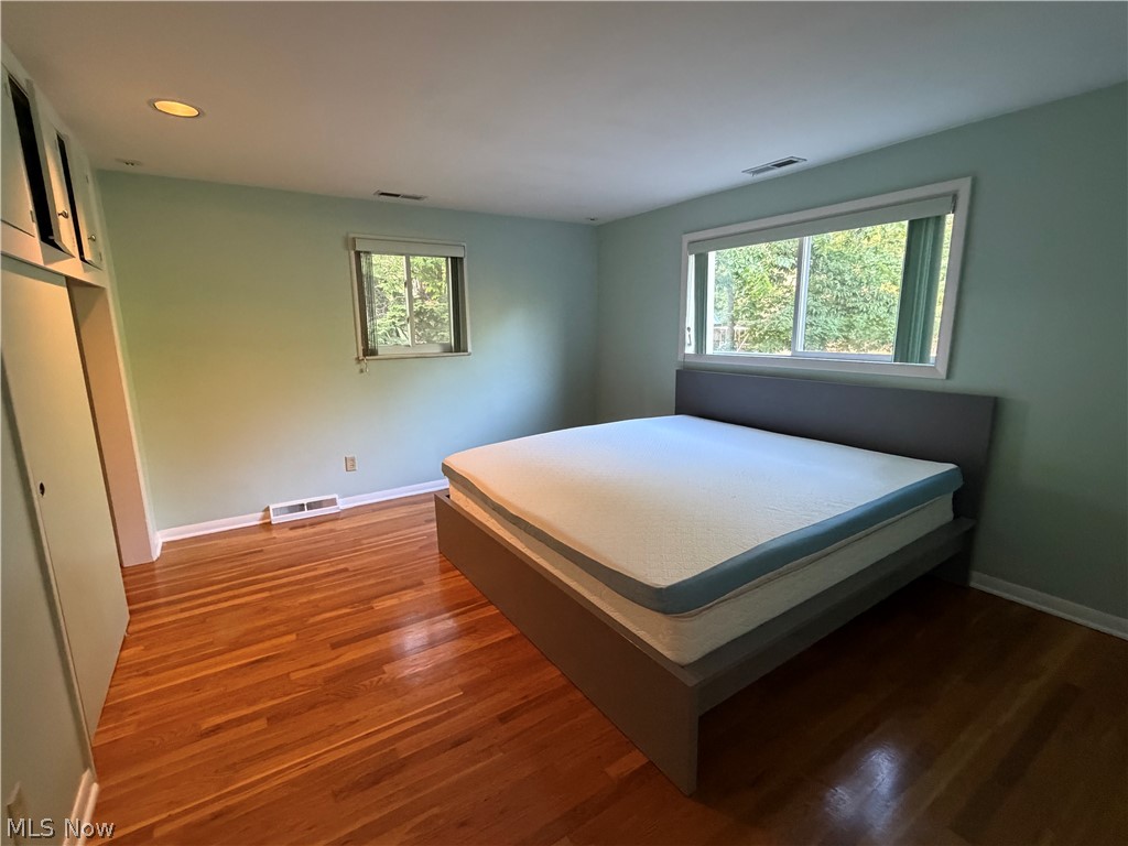 2455 Buckhurst Drive Property Photo 13