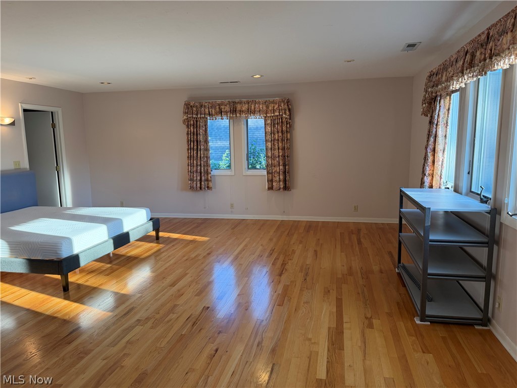 2455 Buckhurst Drive Property Photo 16