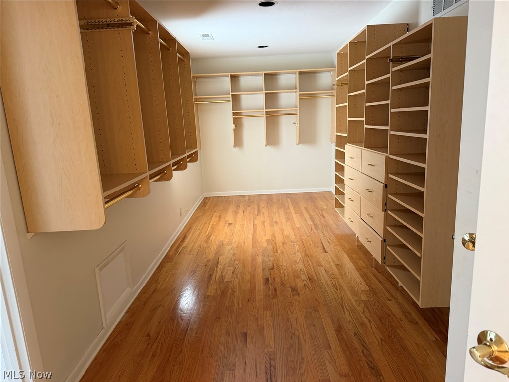 2455 Buckhurst Drive Property Photo 20