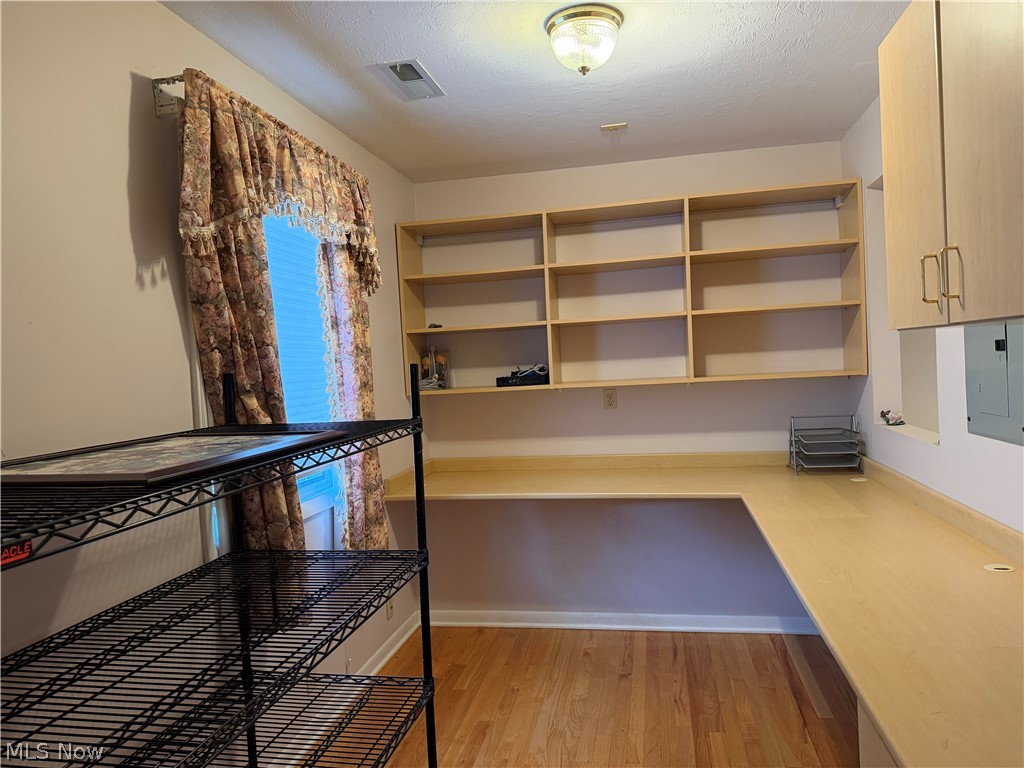 2455 Buckhurst Drive Property Photo 21