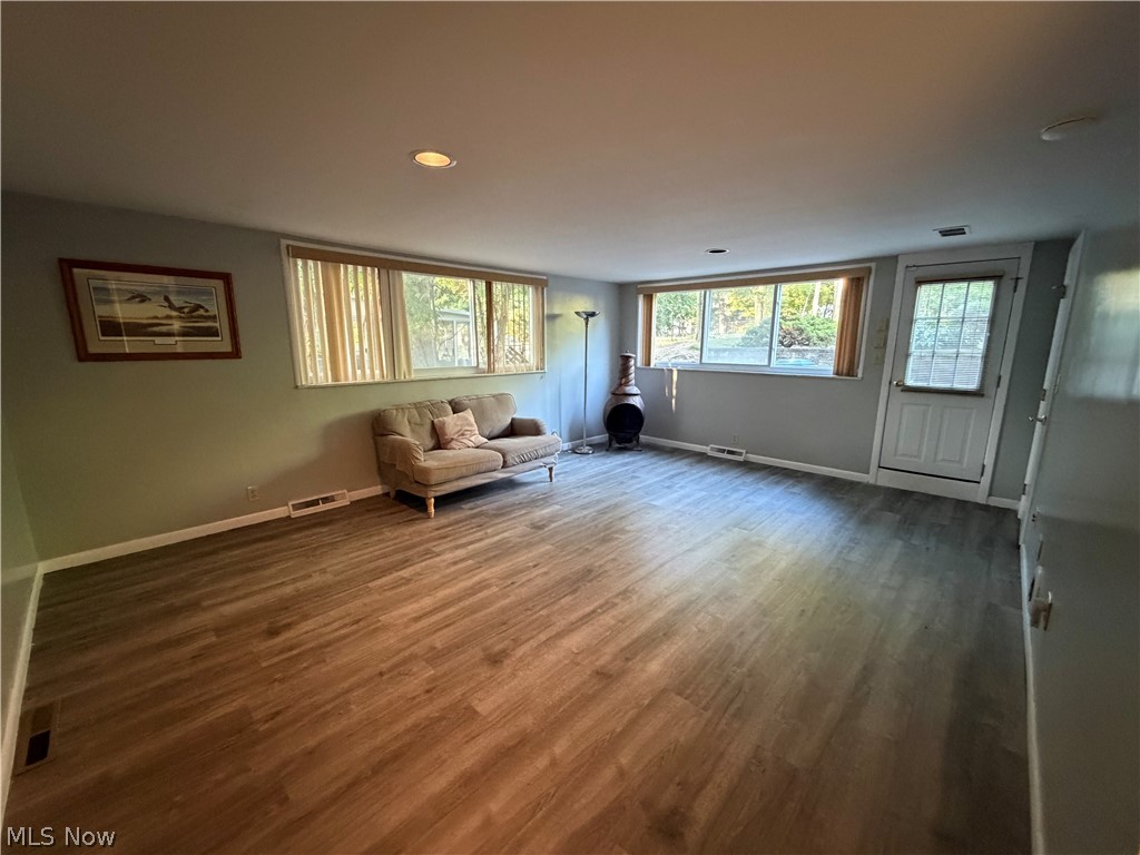2455 Buckhurst Drive Property Photo 22