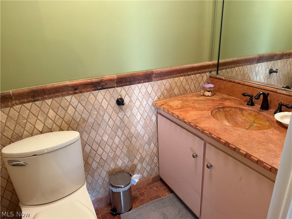 2455 Buckhurst Drive Property Photo 23