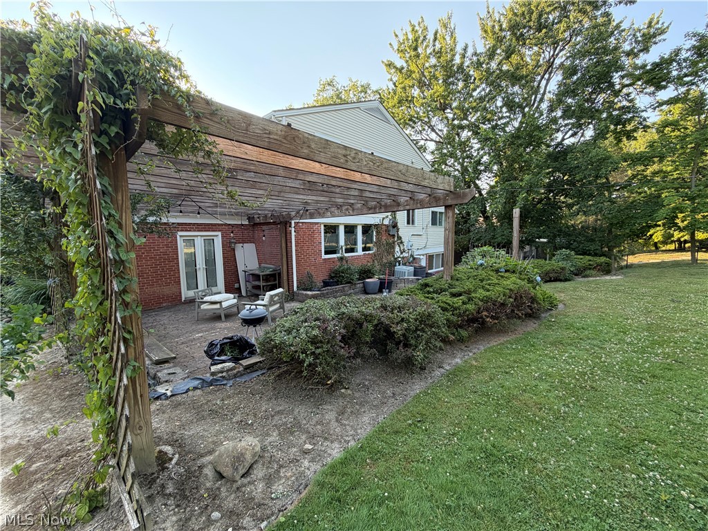 2455 Buckhurst Drive Property Photo 25