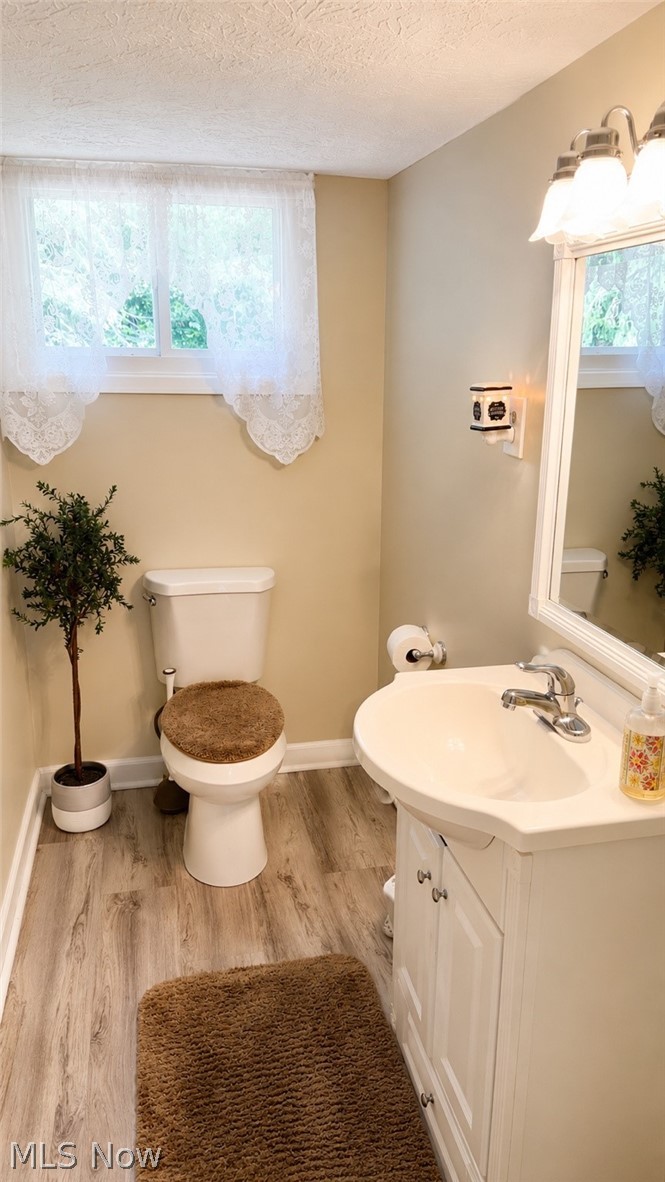 32703 Arlesford Drive Property Photo 3