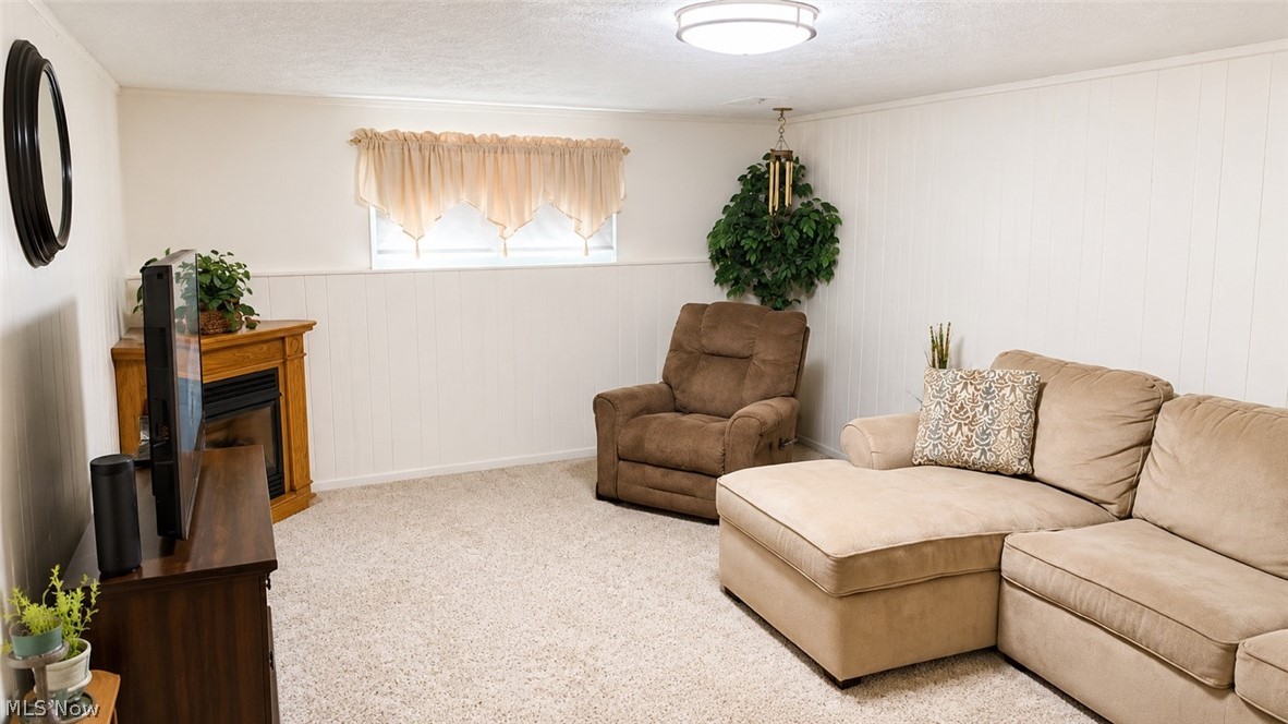 32703 Arlesford Drive Property Photo 14