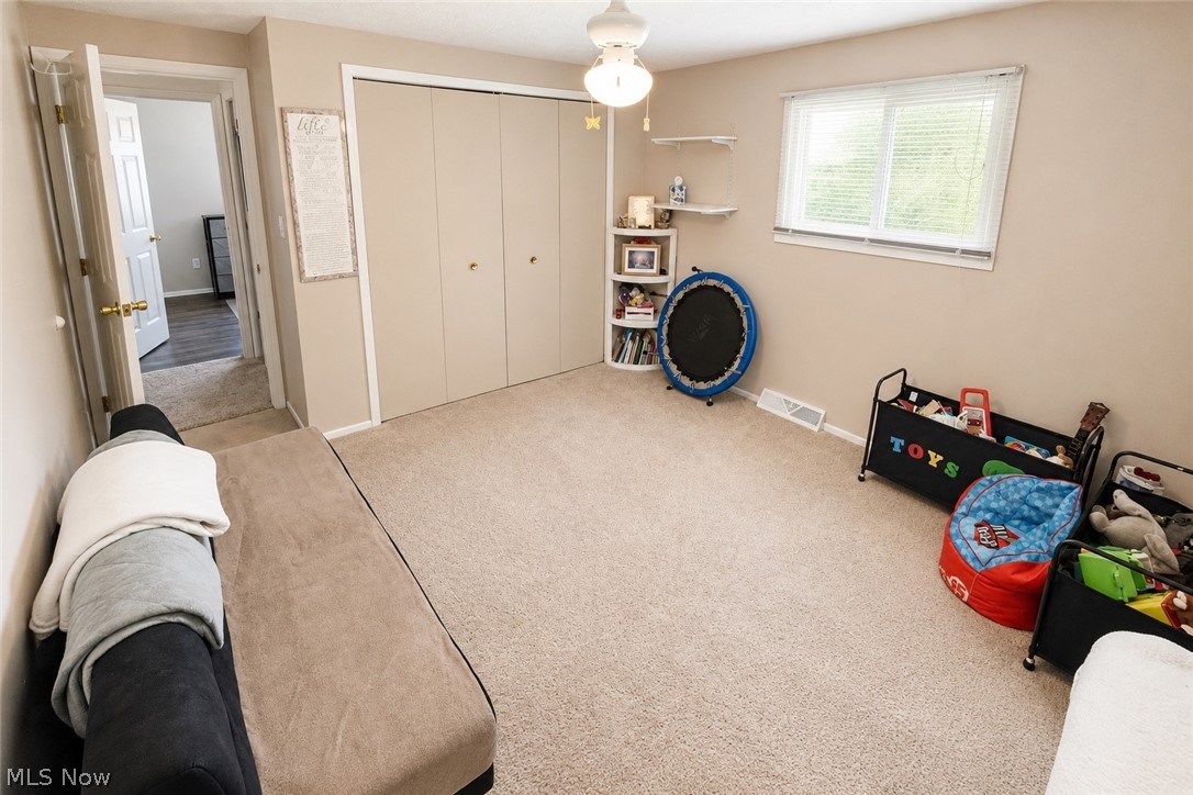 32703 Arlesford Drive Property Photo 18