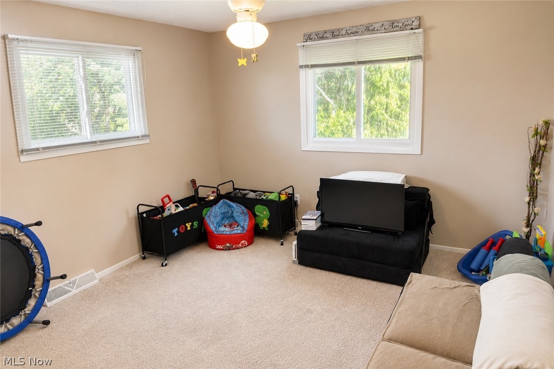 32703 Arlesford Drive Property Photo 19