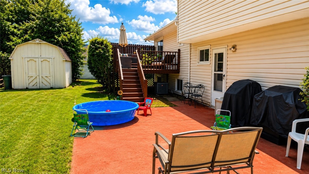 32703 Arlesford Drive Property Photo 26