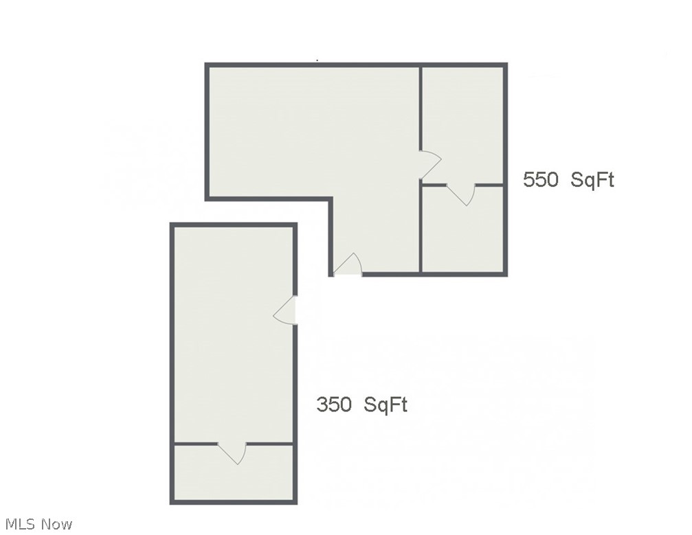 1225-b Woodlawn Avenue 111 Property Photo 6