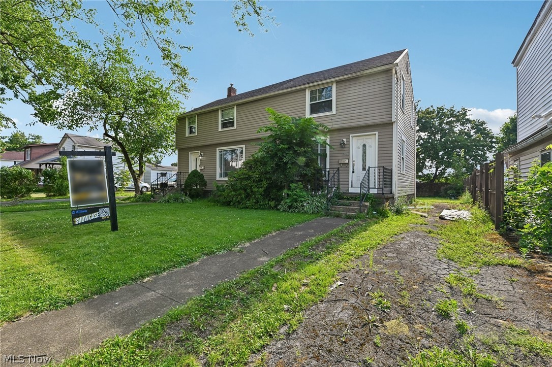 116 Lafayette Avenue Property Photo 3