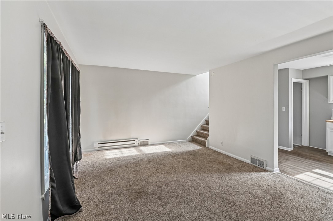 116 Lafayette Avenue Property Photo 4