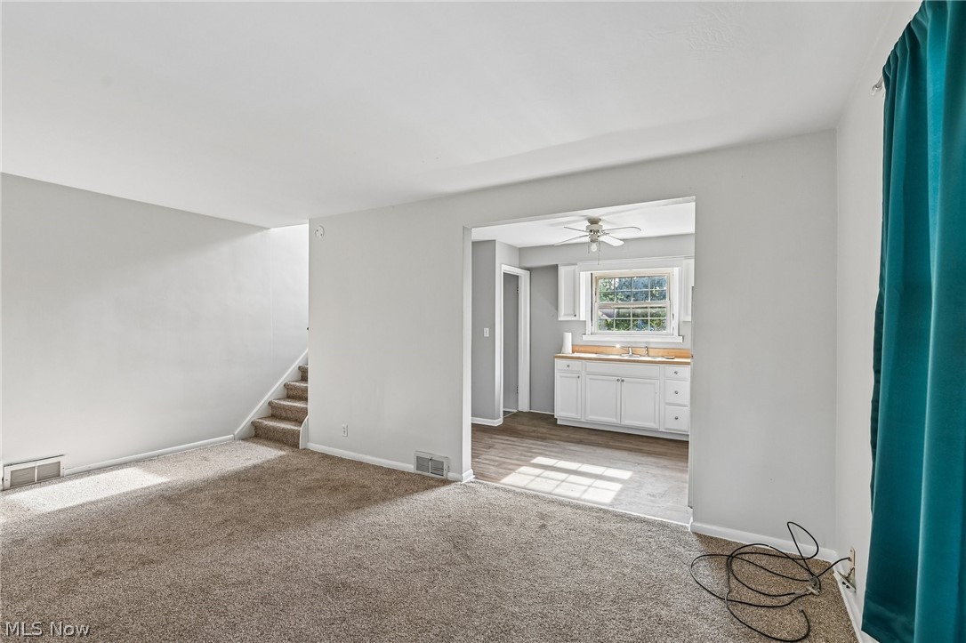 116 Lafayette Avenue Property Photo 5