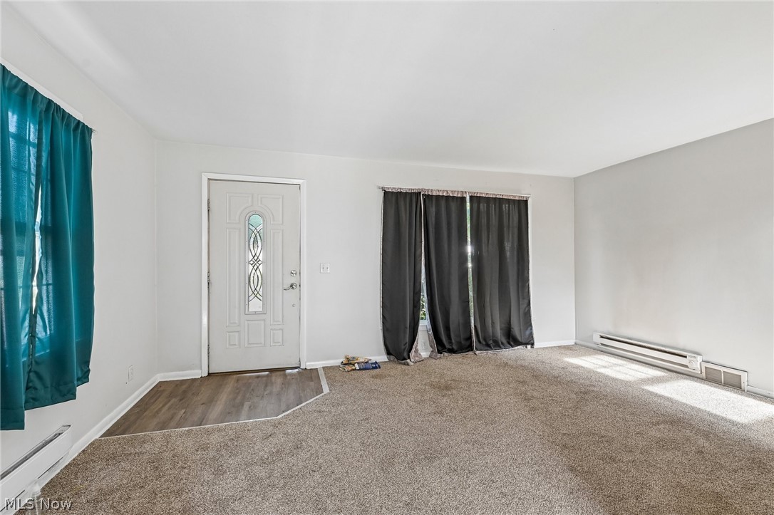 116 Lafayette Avenue Property Photo 6