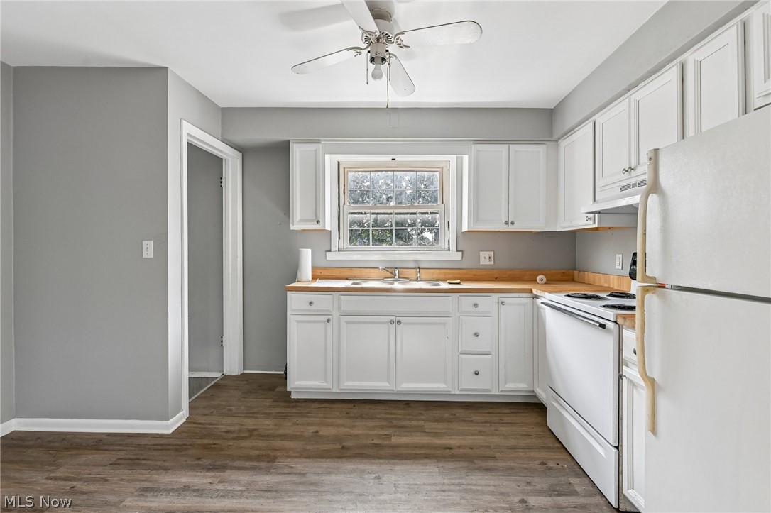 116 Lafayette Avenue Property Photo 7