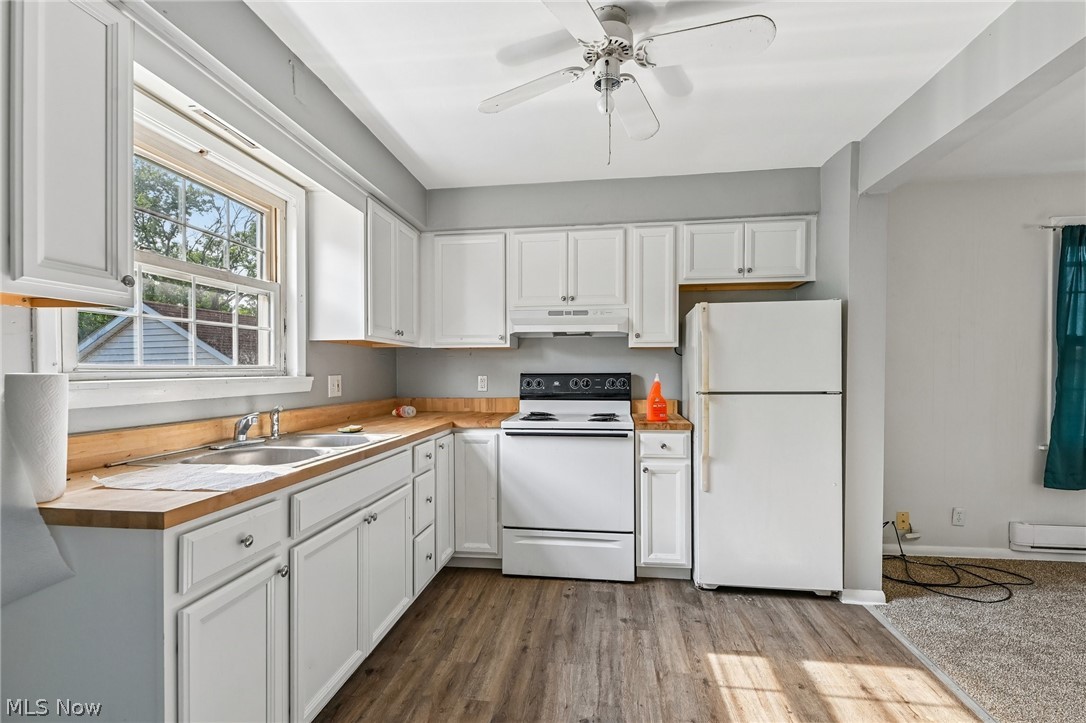 116 Lafayette Avenue Property Photo 8