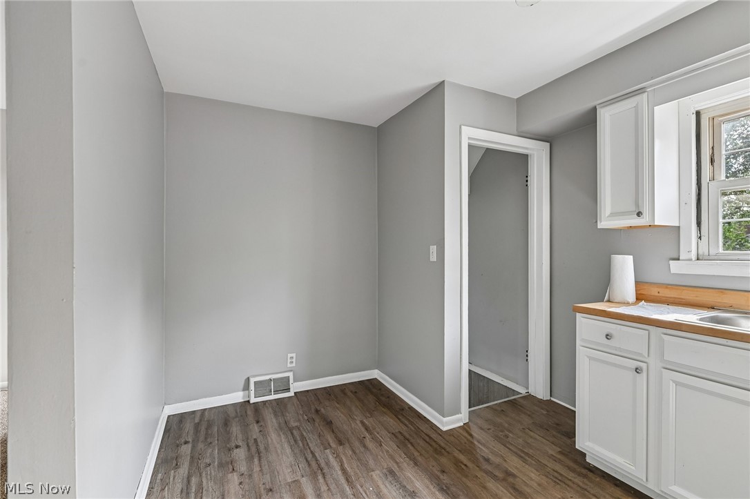 116 Lafayette Avenue Property Photo 9