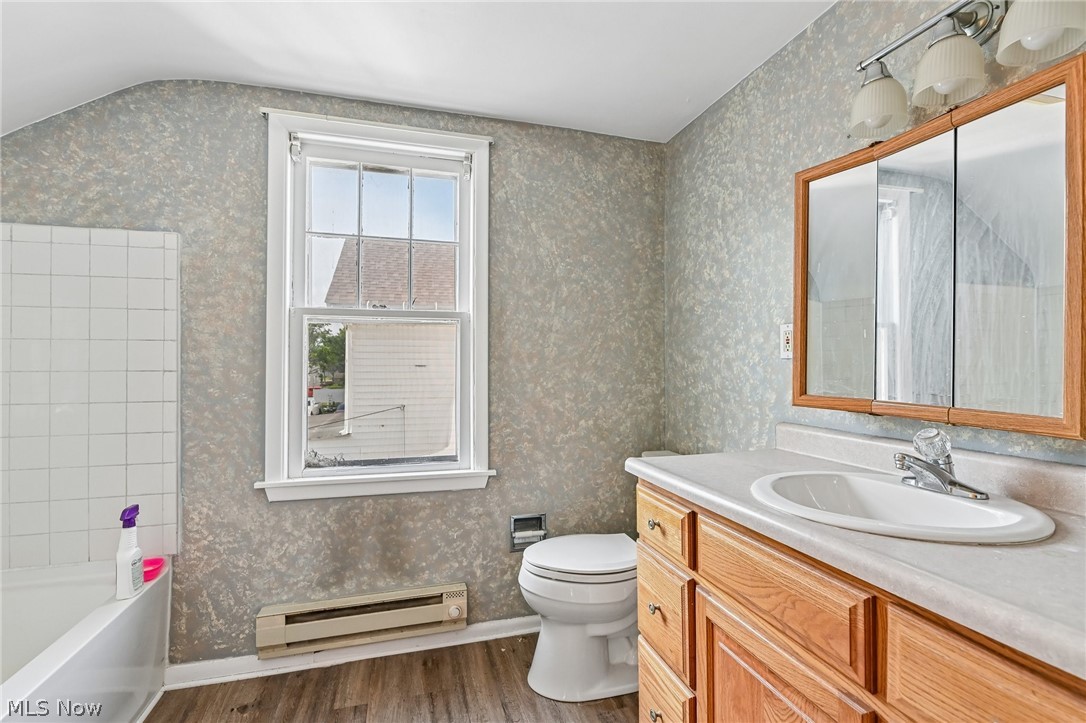 116 Lafayette Avenue Property Photo 10