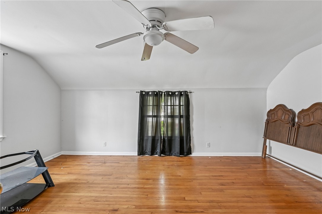 116 Lafayette Avenue Property Photo 12