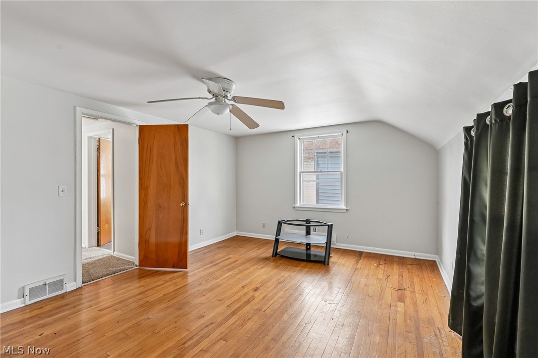 116 Lafayette Avenue Property Photo 13